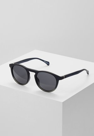 Gafas de sol - blue