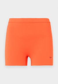 Korte broeken - orange