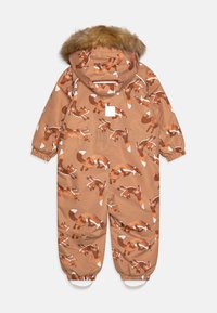 Miniaturna slika 2