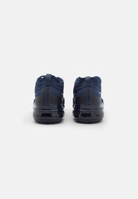 Nike Sportswear AIR VAPORMAX 2023 FLYKNIT - Trainers - midnight navy/white/blue void