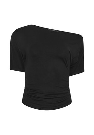 Pixie Girl, - T-shirt z nadrukiem
