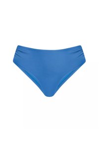 Niewybrane, klasyczny fason satynowy połysk