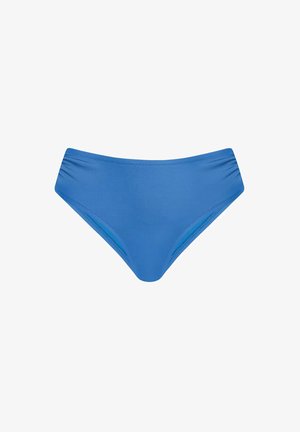 Feba Swimwear, - Dół od bikini