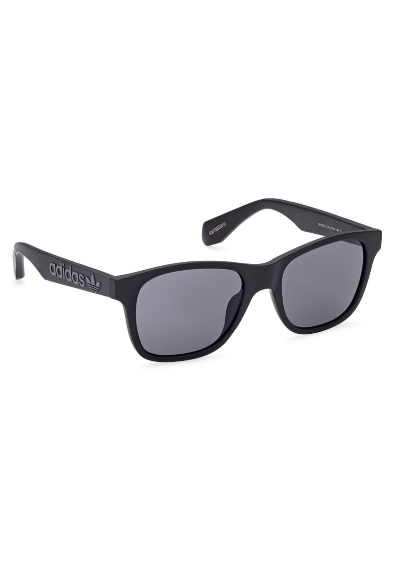 adidas Originals Sunglasses - hochglänzend geladenes gold