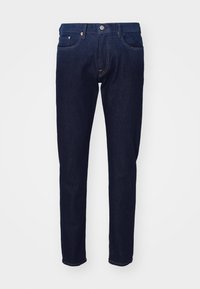 Slim fit jeans - blue
