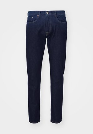 PS Paul Smith Jeans slim fit - blue
