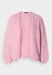 Non sélectionné, pink