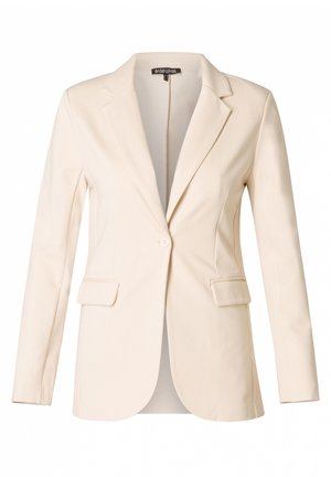 yesta YACEY - Blazer - light beige