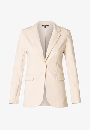 yesta YACEY - Blazer - light beige