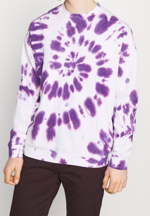 Bluza
