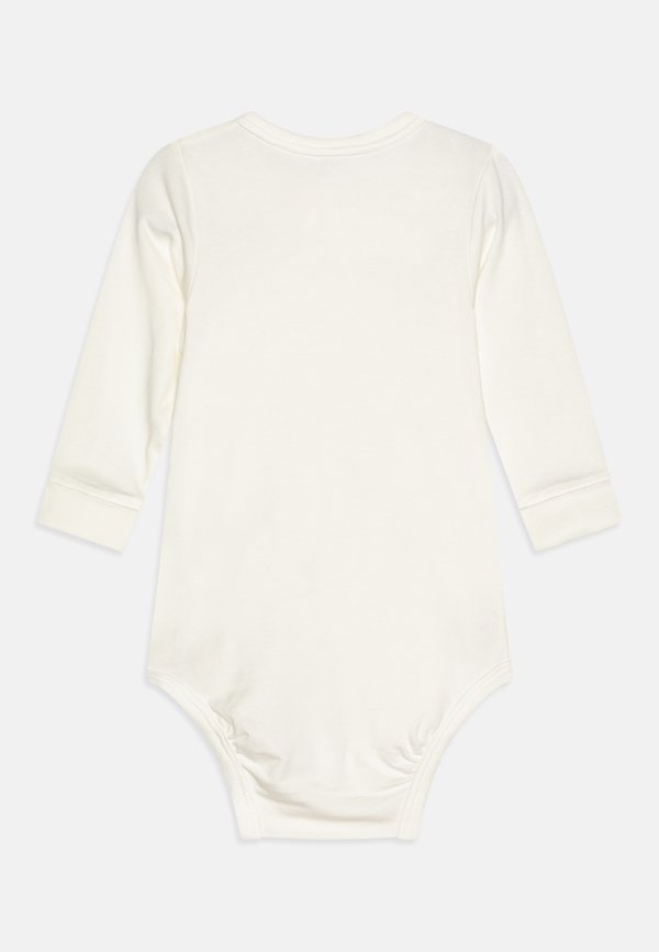 WRAP BASIC 3 PACK - Body - lilac2