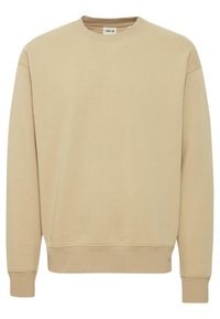 Ikke valgt, starfish