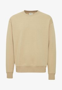 Ikke valgt, starfish