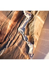 BOSS Fragrances BOSS ALIVE - Eau de toilette