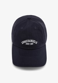 Geselecteerd, night sky