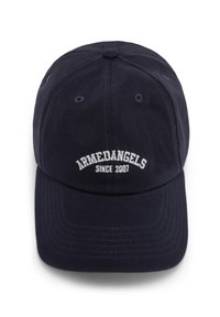 YENAAS - Cappellino - night sky