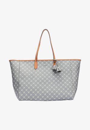 Bolso de mano - castlerock