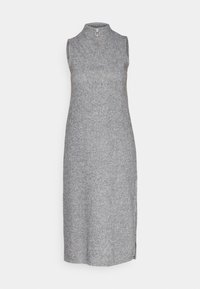 Δεν επιλέχθηκε, medium grey melange