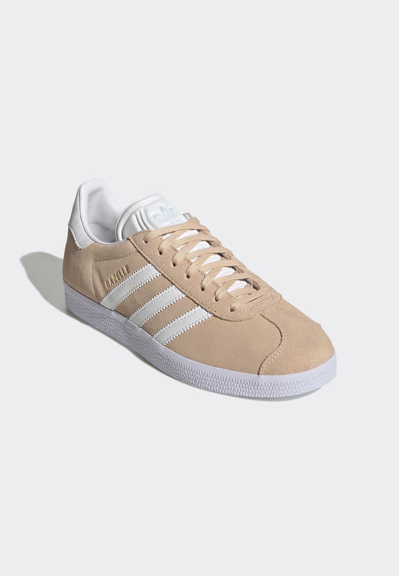 adidas Originals GAZELLE W Zapatillas - -