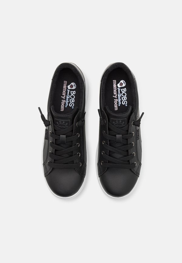 BOBS D'VINE - Trainers2