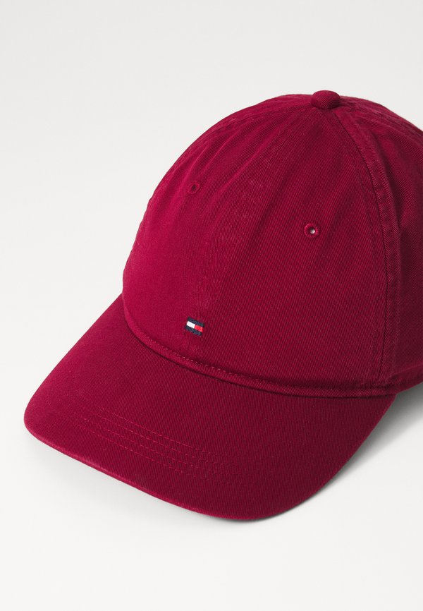 TH FLAG SOFT PANEL - Cap2