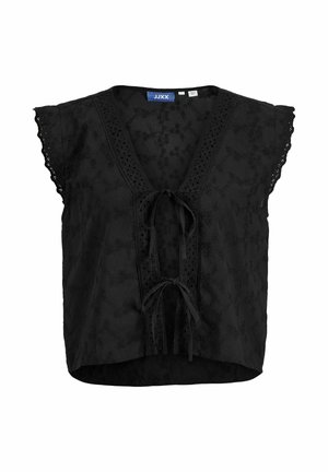 JJXX, JXJADE - Blouse - black