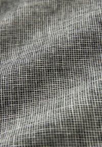 Next LONG SLEEVE  - Marškiniai - grey
