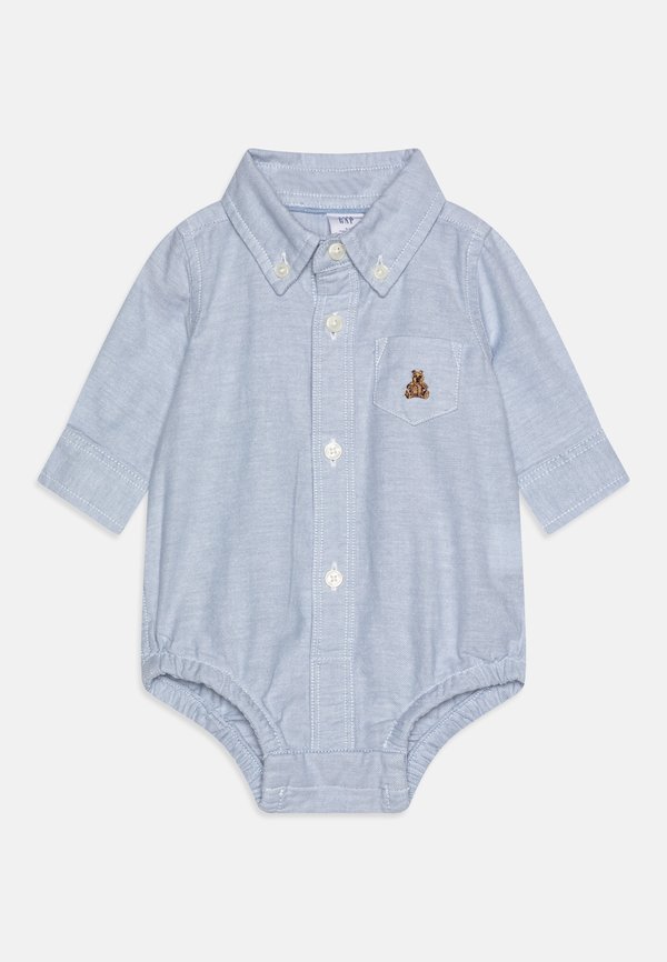 OXFORD BABY - Shirt