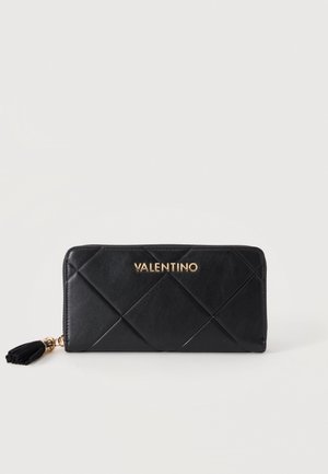 Valentino Bags, ASTRID - Portefeuille - nero