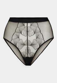 ADORE - Braguitas - black