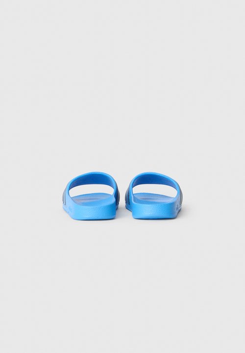 adidas Adilette Aqua — photo 3