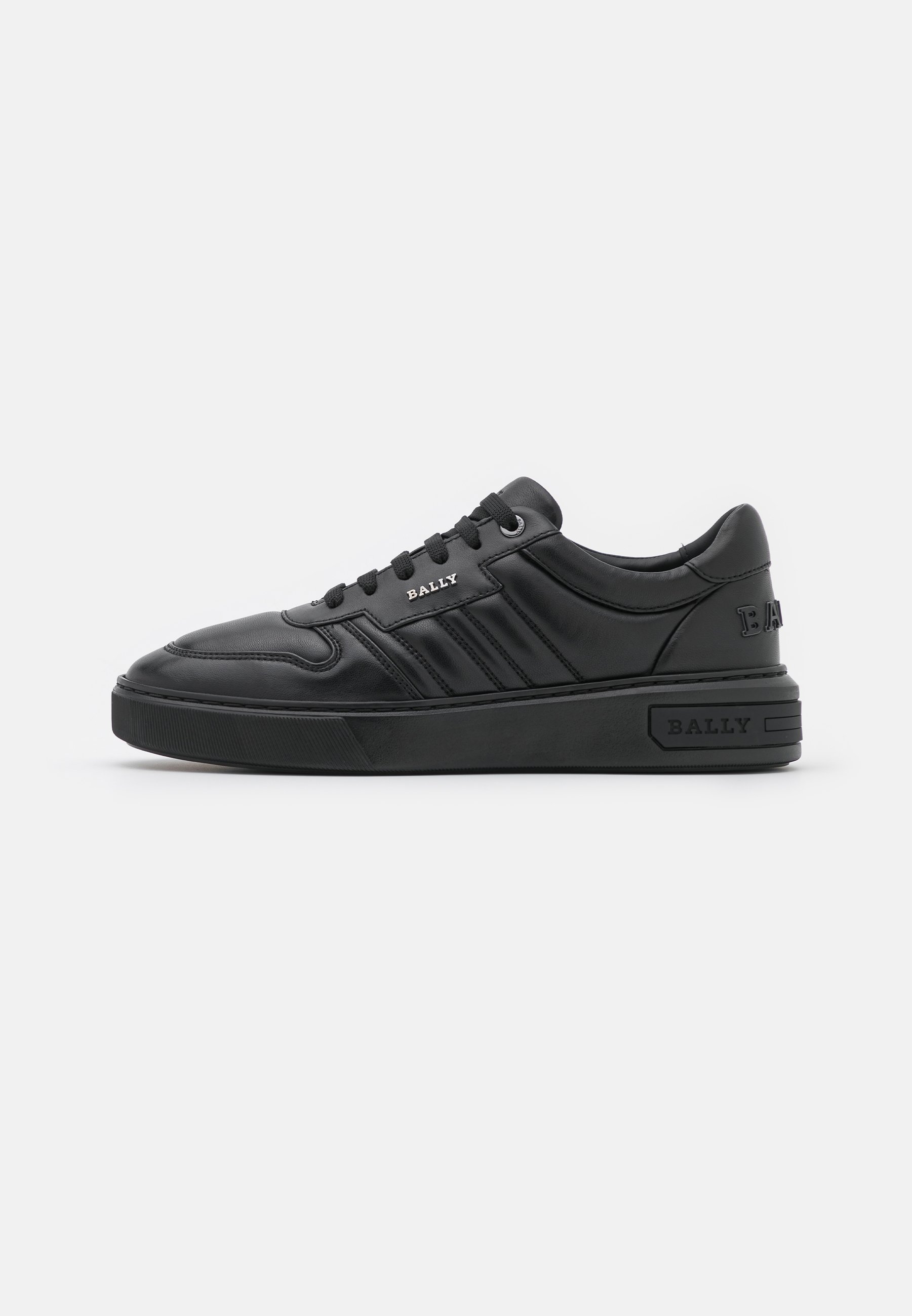 Homme MAUDO - Baskets basses Homme MAUDO - Baskets basses
