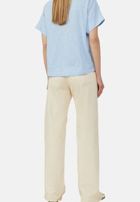 s.Oliver - T-shirt basic
