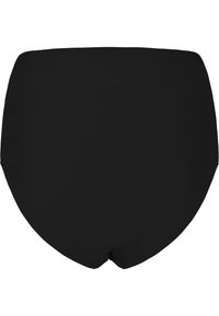 Cruz Bikinialaosa - black