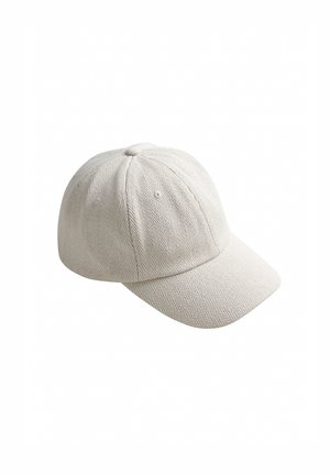 AILEY - Lippalakki - whisper white