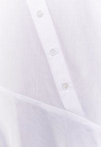 Club Monaco Hemdbluse - white
