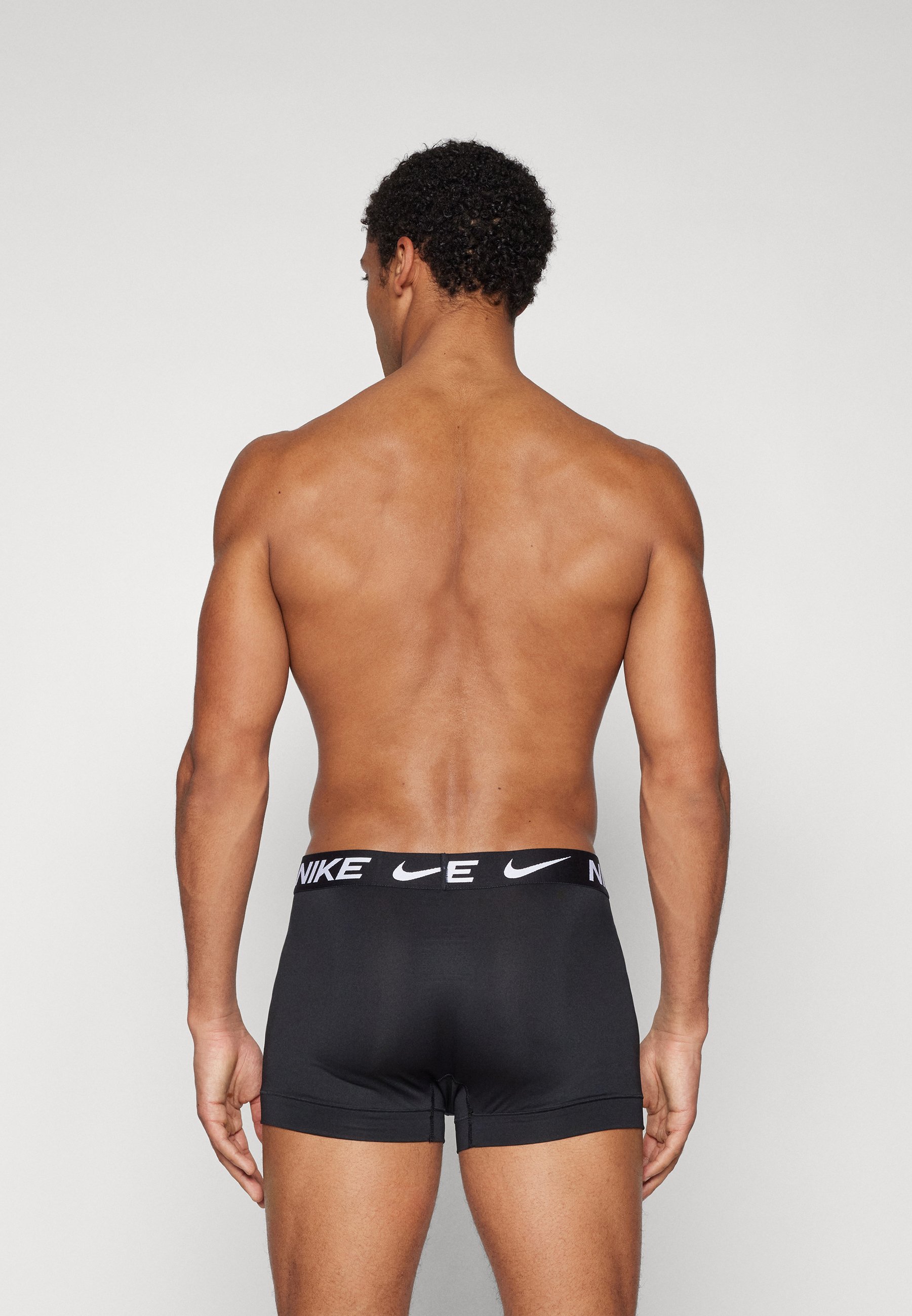 nike trunk boxershorts