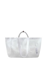 UNISEX - Torba na zakupy