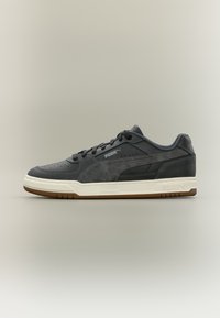 Sélectionné, black/gray echo/moody gray