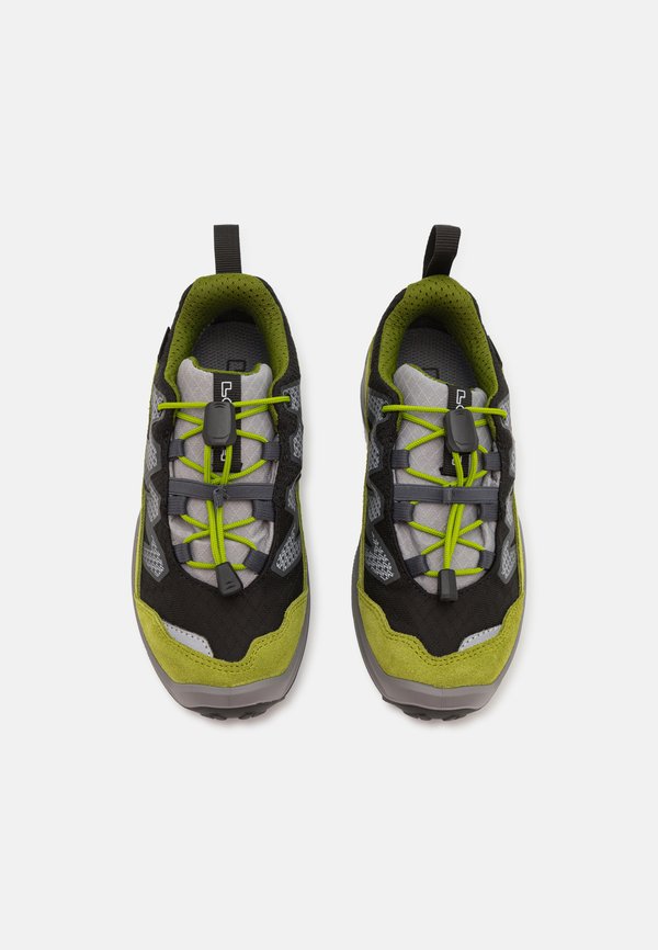 MADDOX PRO – Hikingschuh