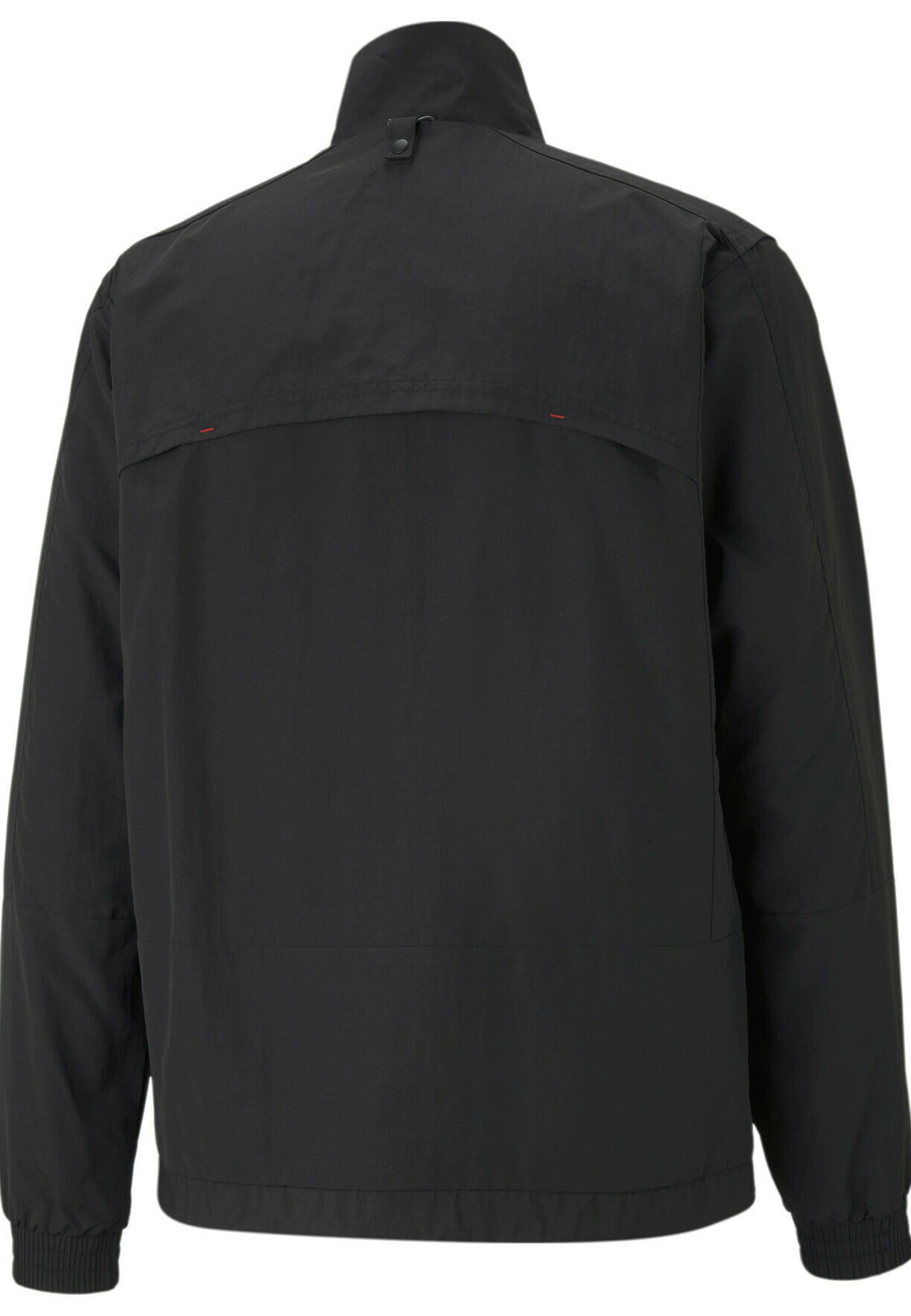 Herren Trainingsjacke Herren Trainingsjacke