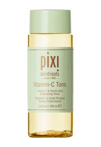 Pixi VITAMIN-C TONIC - - Ansigtsvand