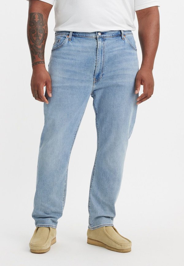 511 SLIM - Jeans Slim Fit - call it off