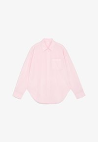 Sélectionné, pink