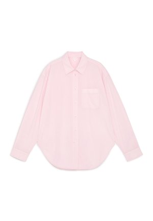 ARKET, Chemisier - pink