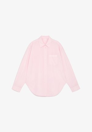 ARKET, Chemisier - pink