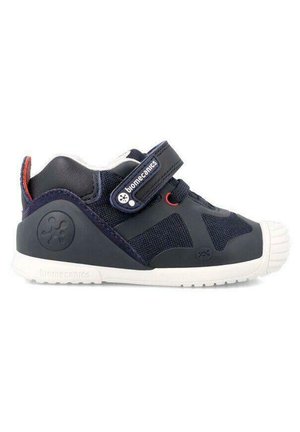 REJILLA - Sneakers laag - blue