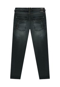 Niet geselecteerd, dark used