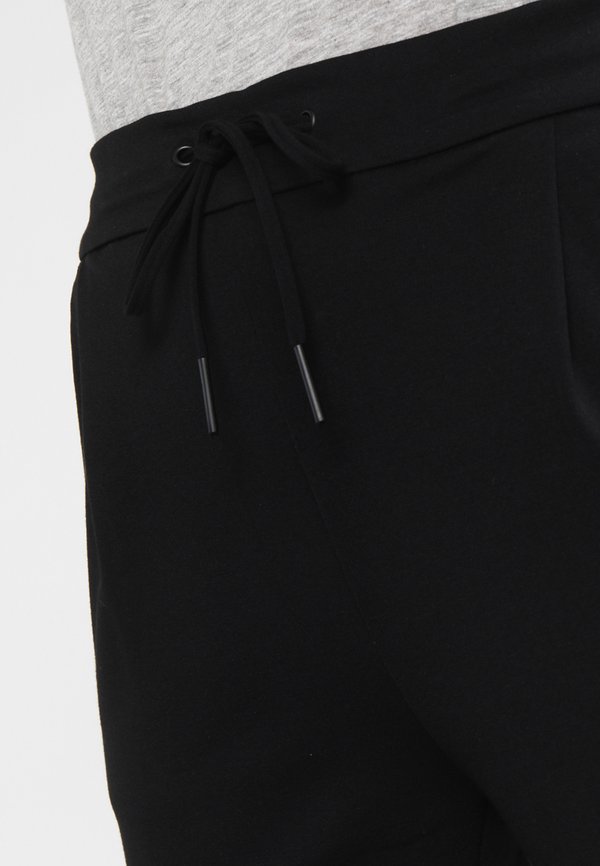 VMEVA STRING - Tracksuit bottoms2