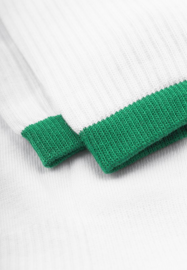 TENNIS UNISEX - Socks2